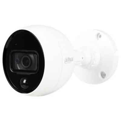 Camera HDCVI IoT 2MP DAHUA DH-HAC-ME1200BP