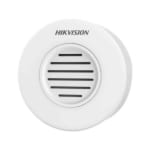 HIKVISION-DS-PMA-WBELL