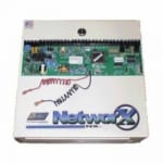NETWORX-NX-8