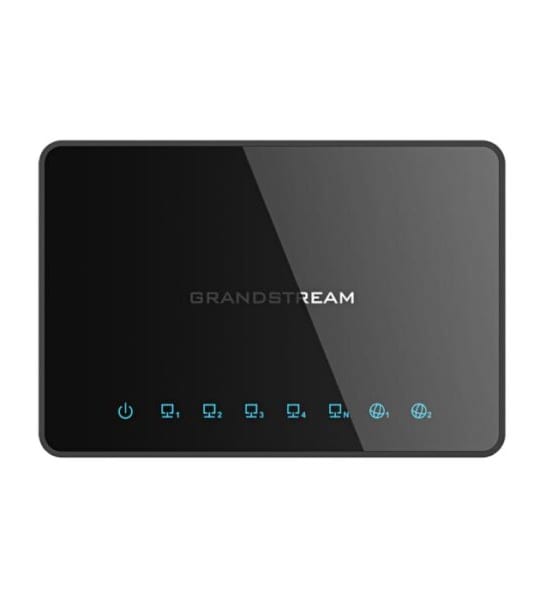 Router Gigabit Grandstream GWN7000