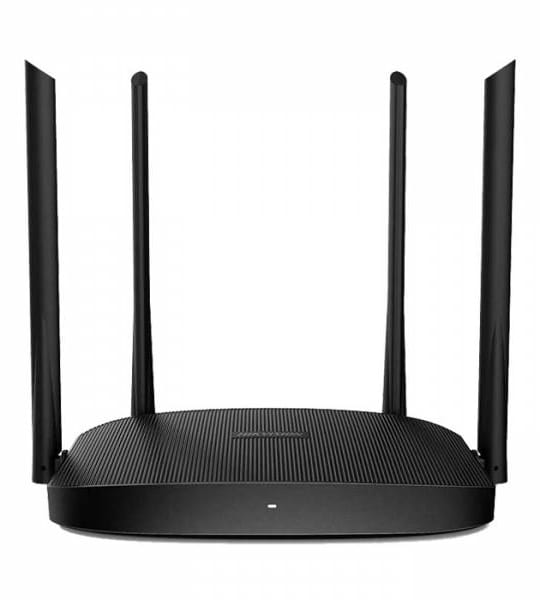 router-wifi-cho-gia-dinh-hikvision-ds-3wr12c-1