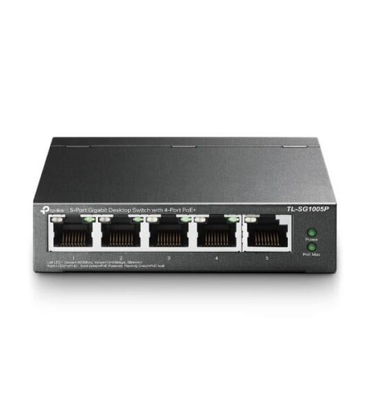switch-5-cong-gigabit-tp-link-tl-sg1005p-1