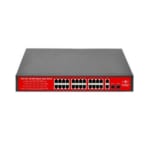switch-poe-24-cong-onecam-sw-26-24p-2fp-a