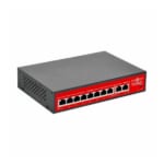 switch-poe-8-cong-onecam-sw-10-08p-a